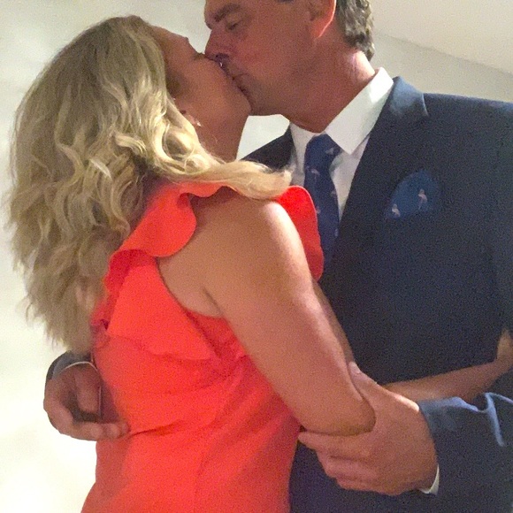 Meet your Posher, Sean - Picture 7 of 7